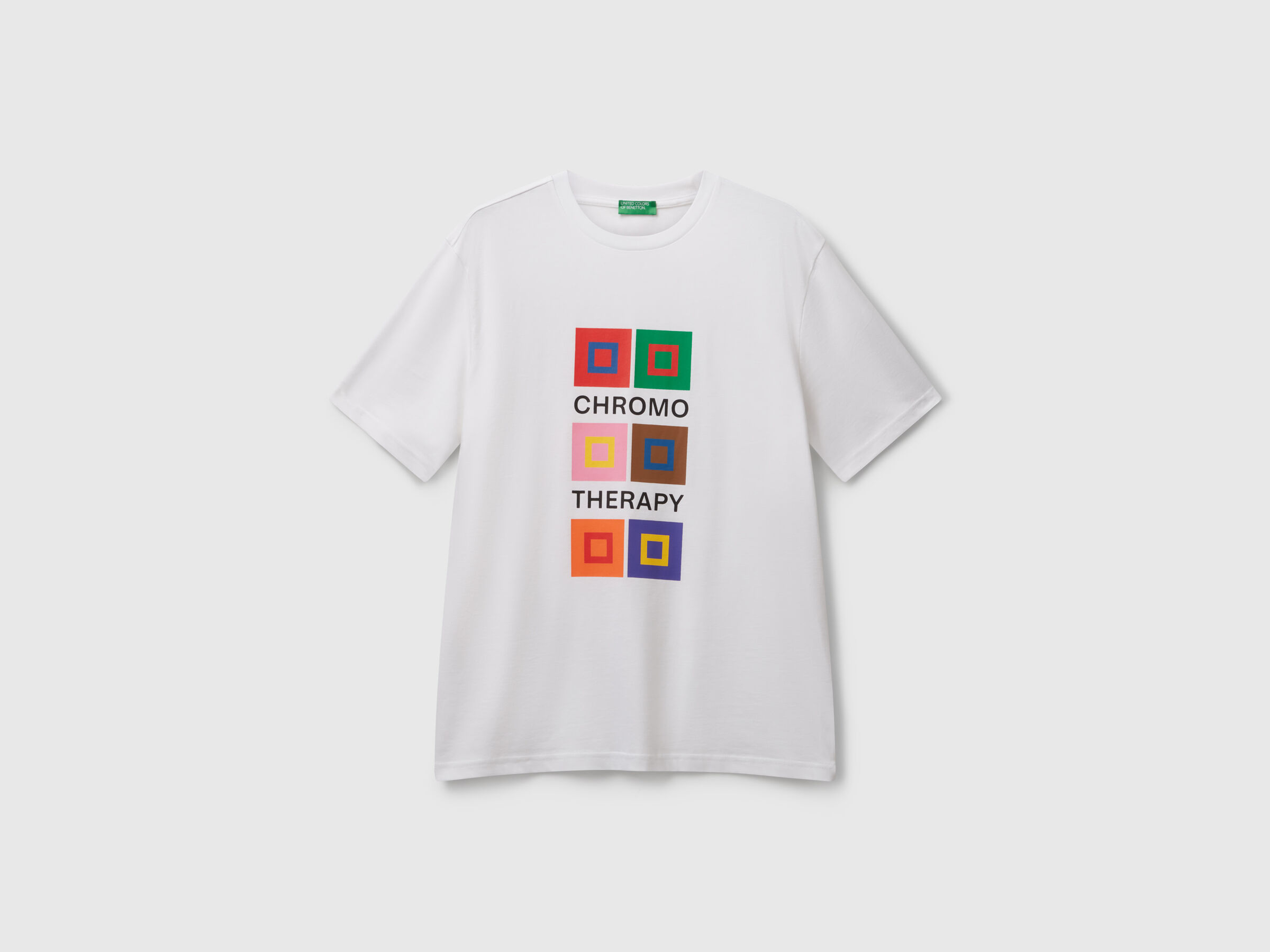 T-SHIRT Men image number 5